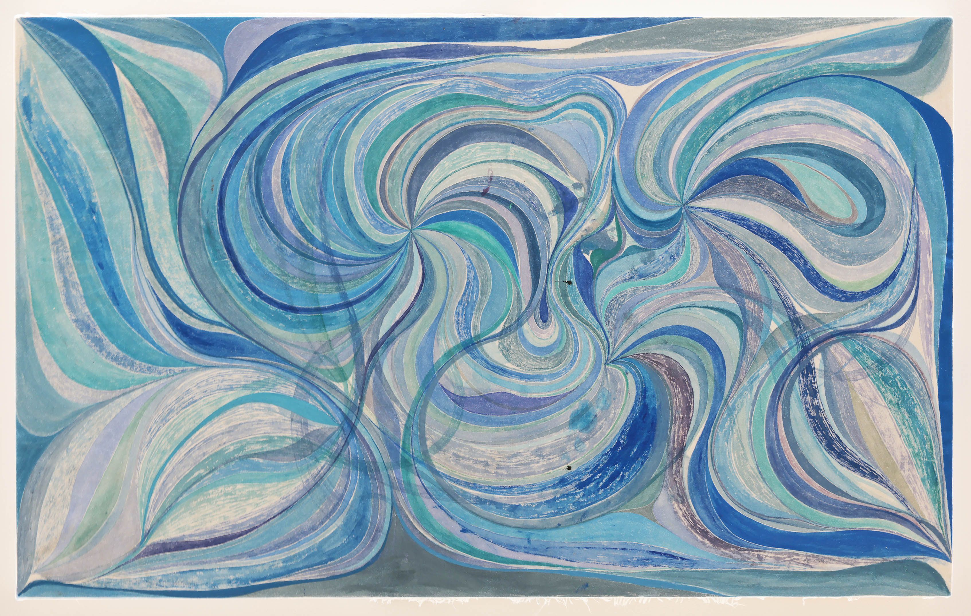 KARATNAページ NANZUKA - Contemporary Art Gallery