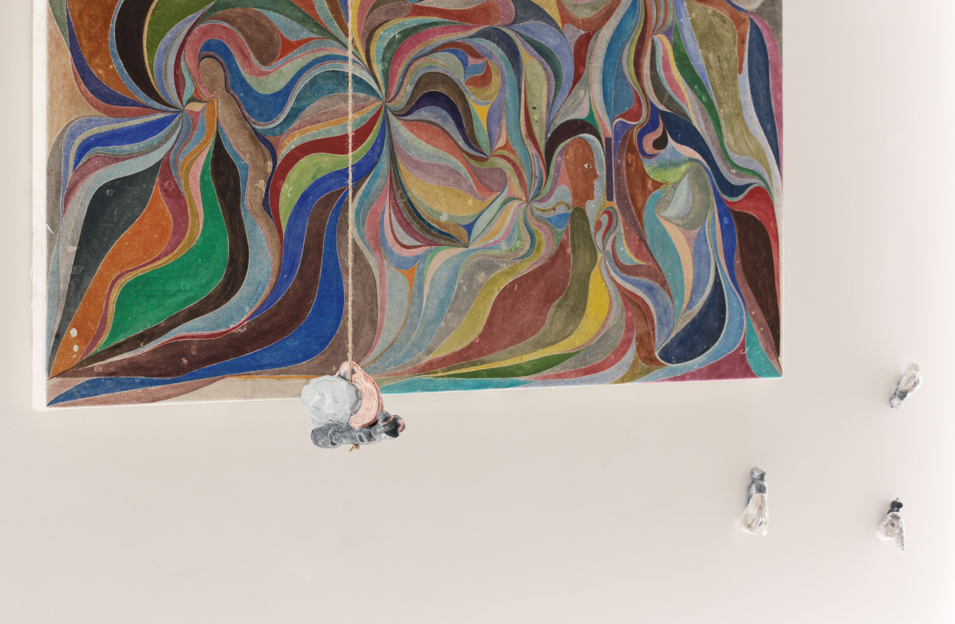 アート・デザイン・音楽 KOONS Jeff Koons｜Koji