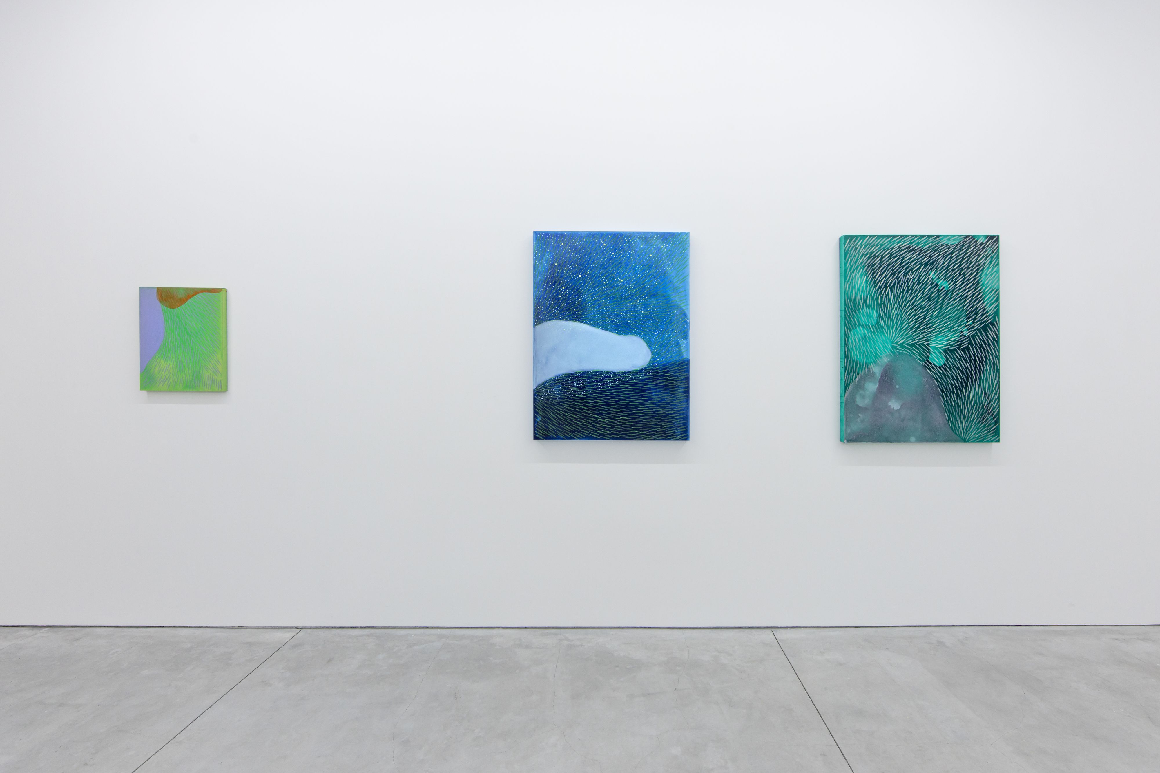 光の中へ: 視覚障害者の美術館・博物館アクセス ジュリア カセム; Cassim，Julia 光の中へ: 視覚障害者の美術館・博物館アクセス ジュリア カセム