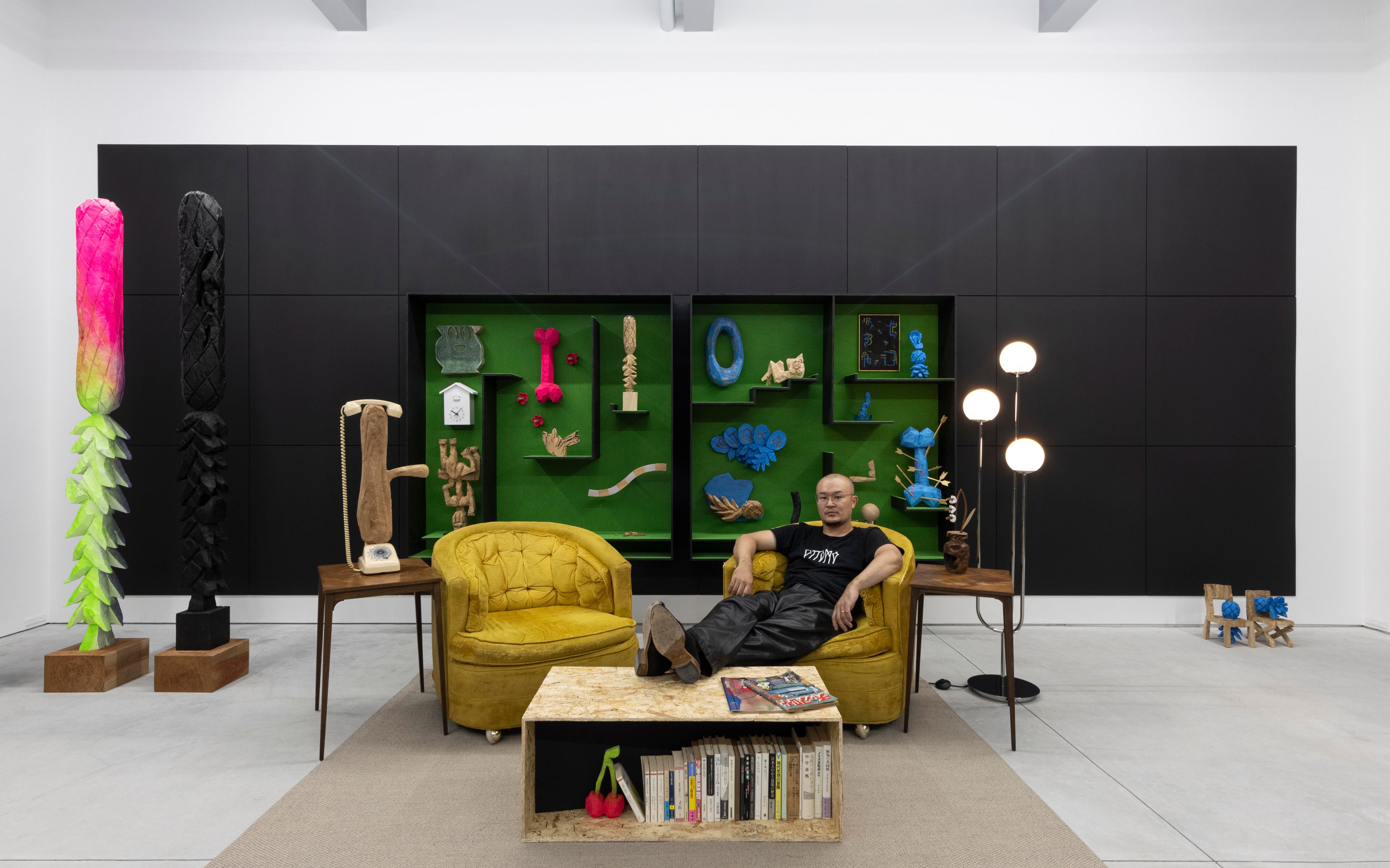 large?_=1770076800067