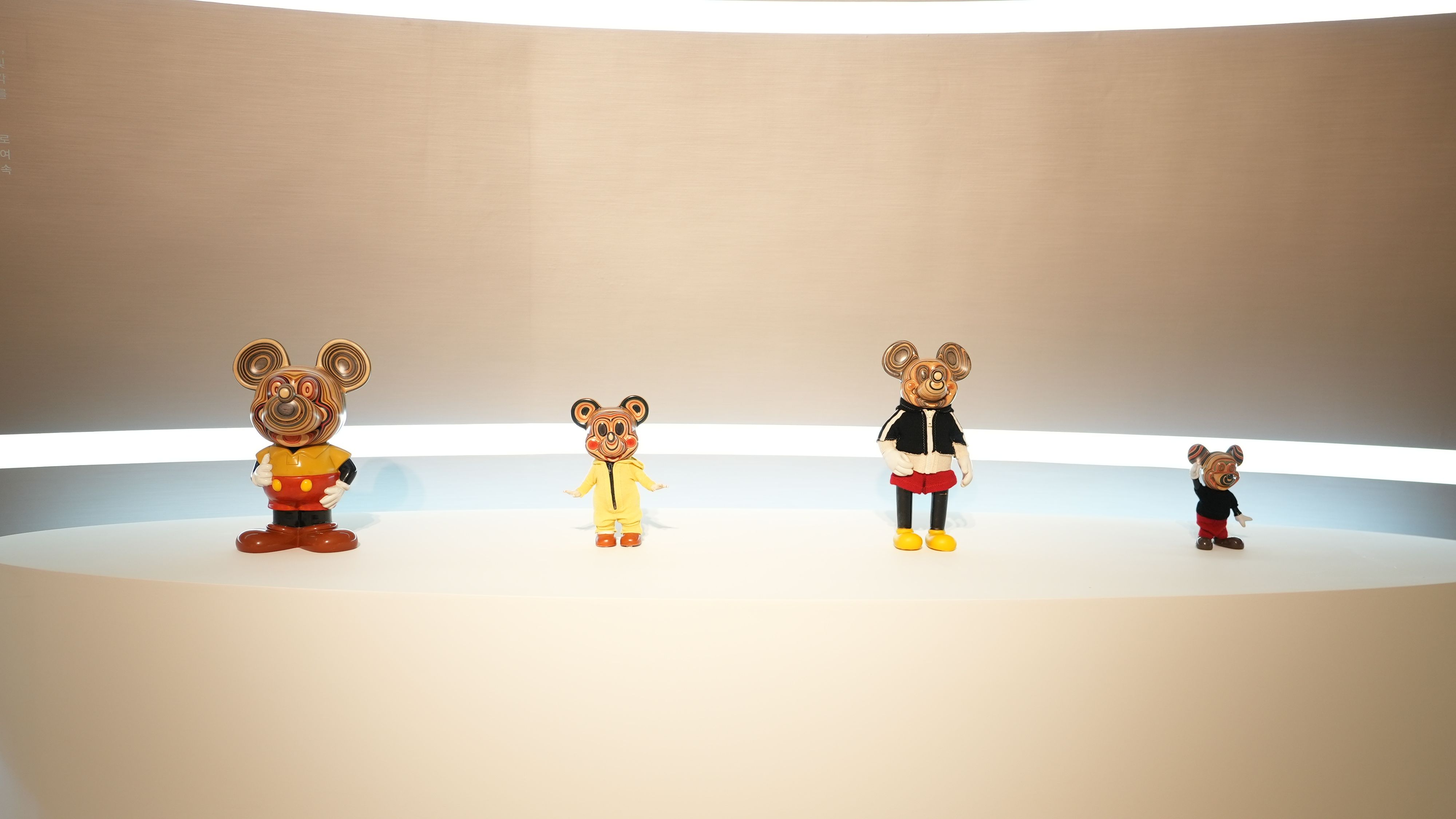 NANZUKA - Contemporary Art Gallery