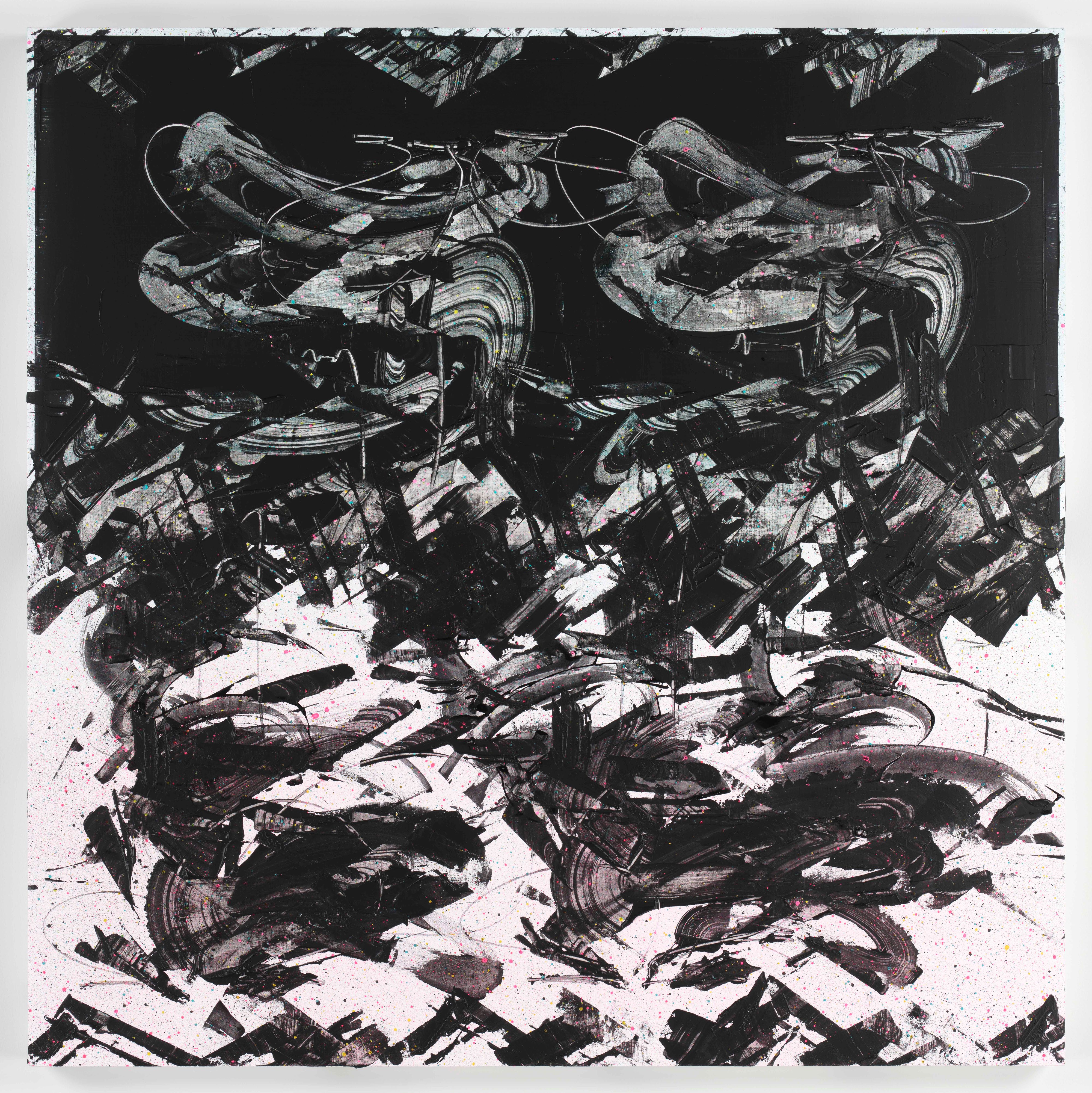 NANZUKA - Contemporary Art Gallery