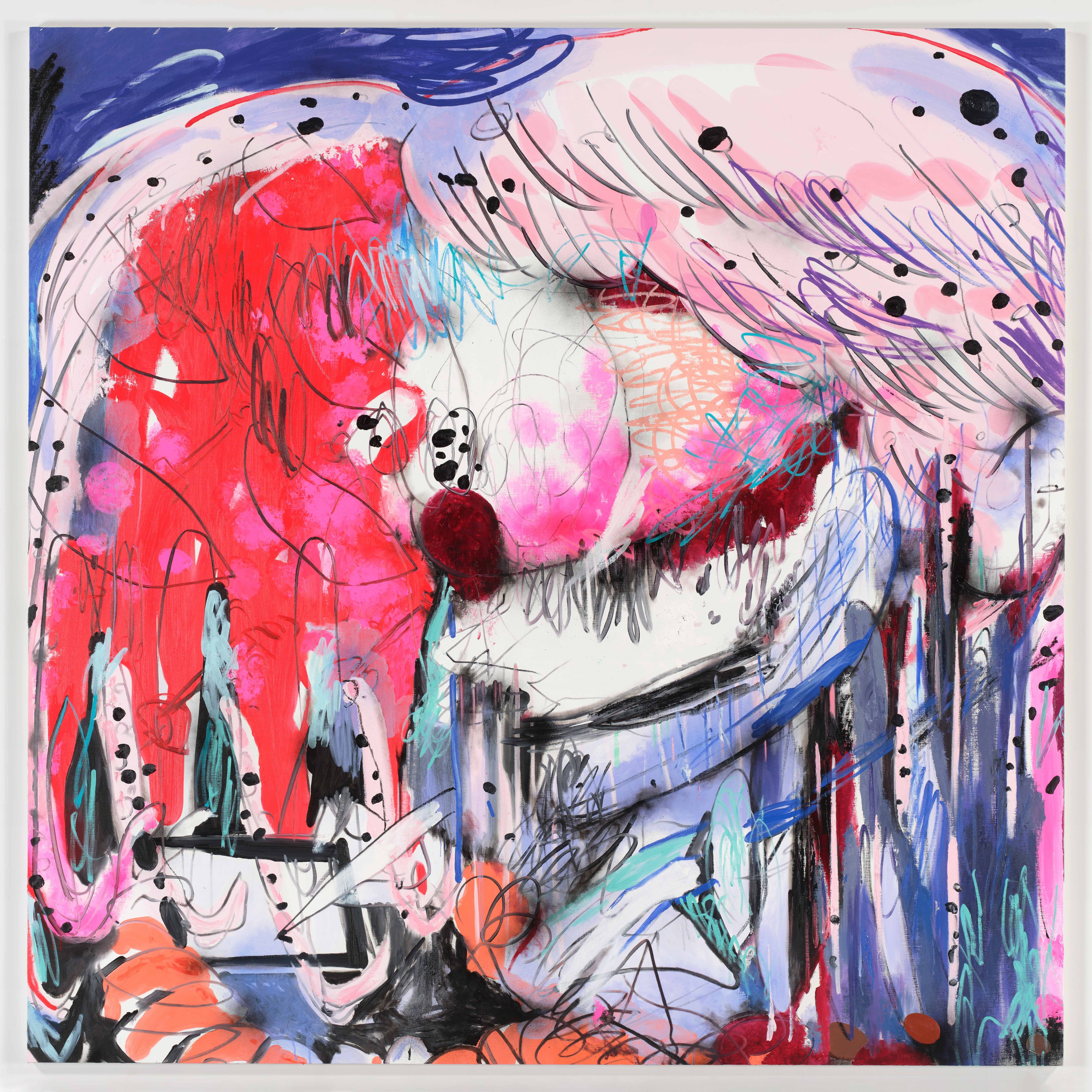 NANZUKA - Contemporary Art Gallery