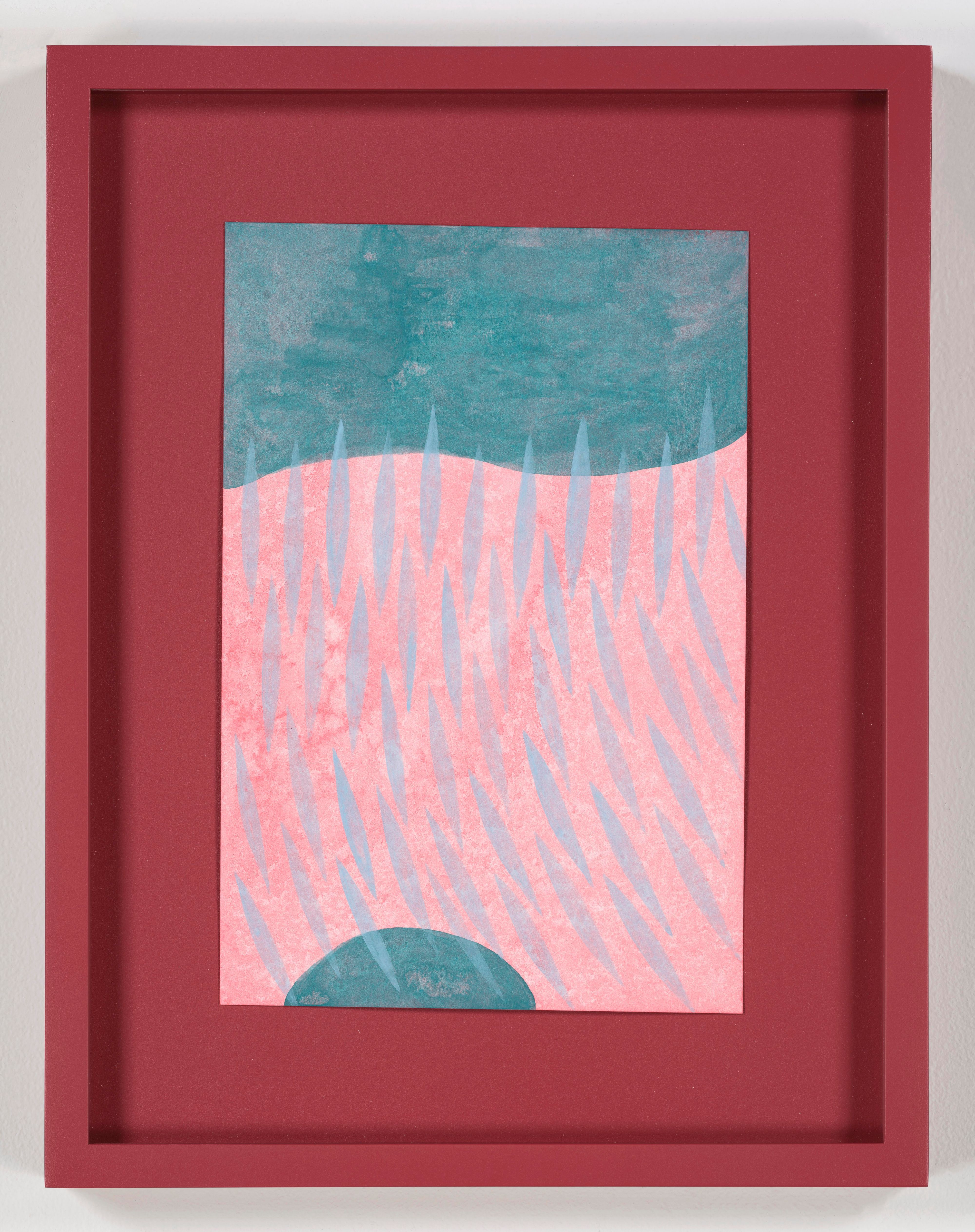 【美品】カルチュア・アンリミテッド J-one art in life　風景画 カルチュア・アンリミテッド J-one art in life 風景画｜Yahoo