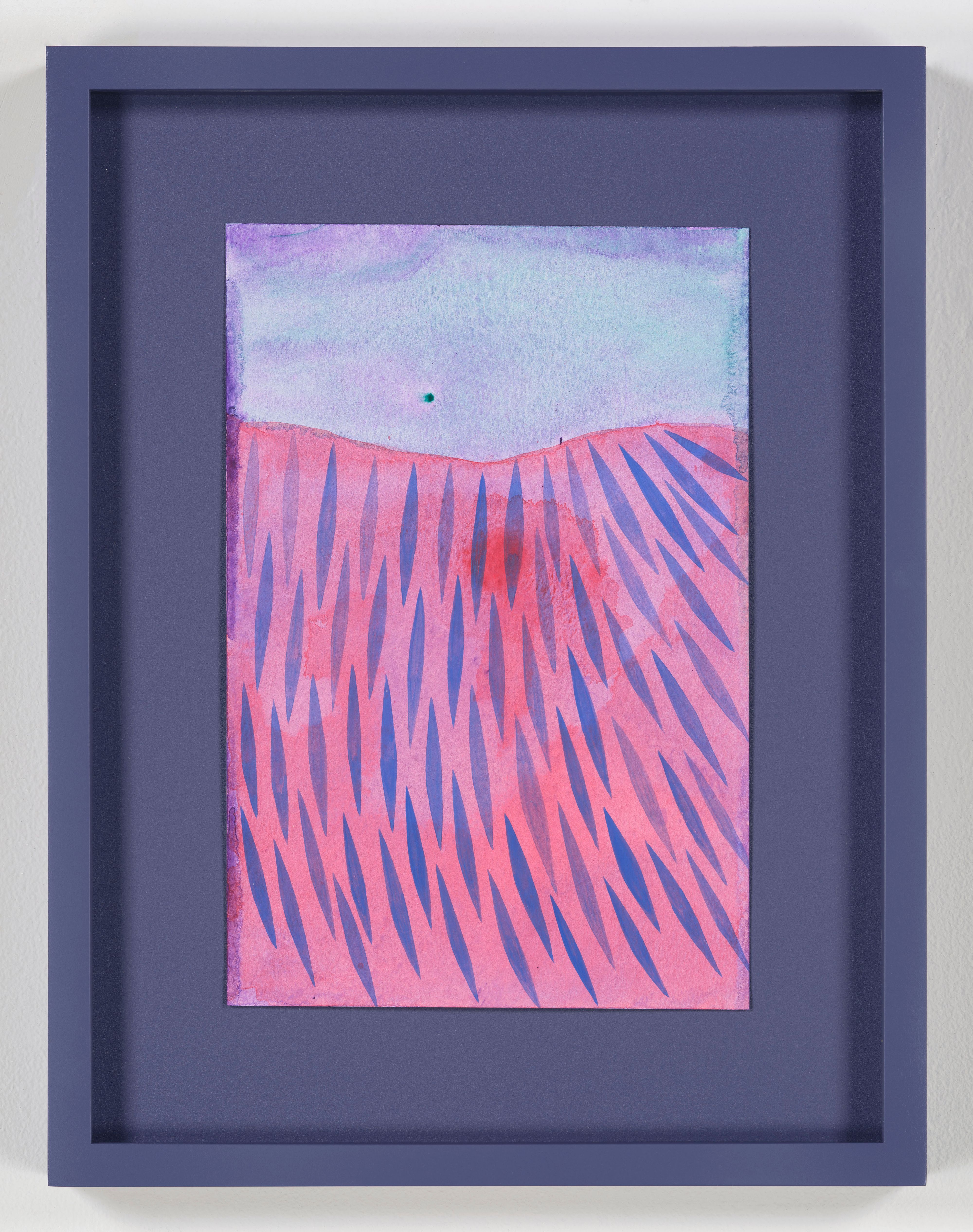 【美品】カルチュア・アンリミテッド J-one art in life　風景画 美品】カルチュア・アンリミテッド J-one art in life 風景画