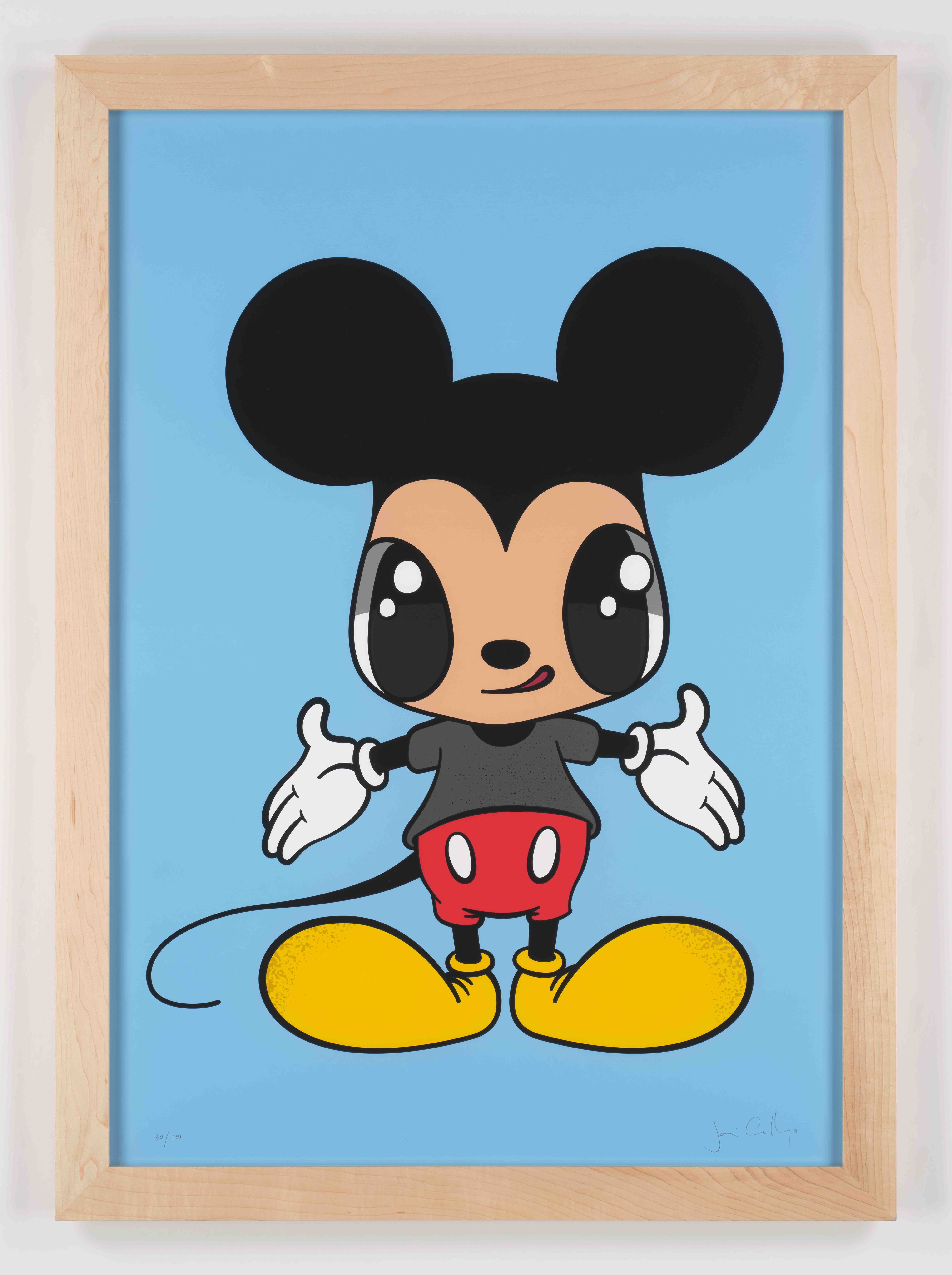 NANZUKA - Contemporary Art Gallery
