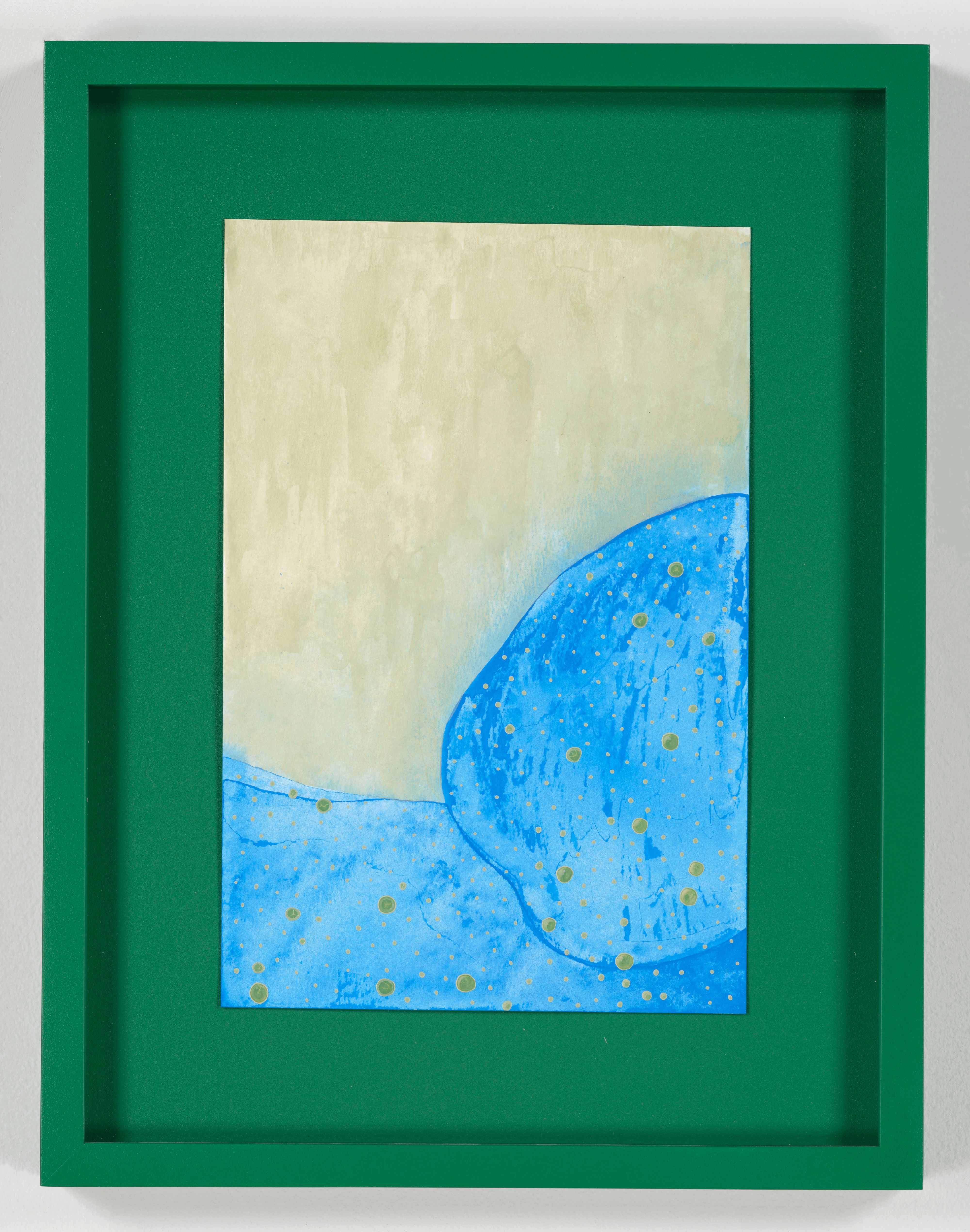 【美品】カルチュア・アンリミテッド J-one art in life　風景画 正規品直輸入】 カルチュア・アンリミテッド J-one art in life