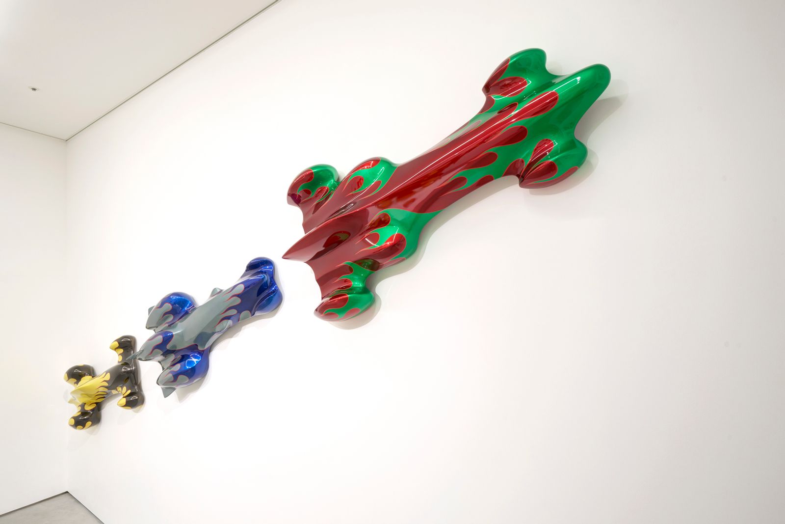 画材 Futarishizuka Amazon.com: GOOD SMILE COMPANY Hobby Stock Senghime Zestchou