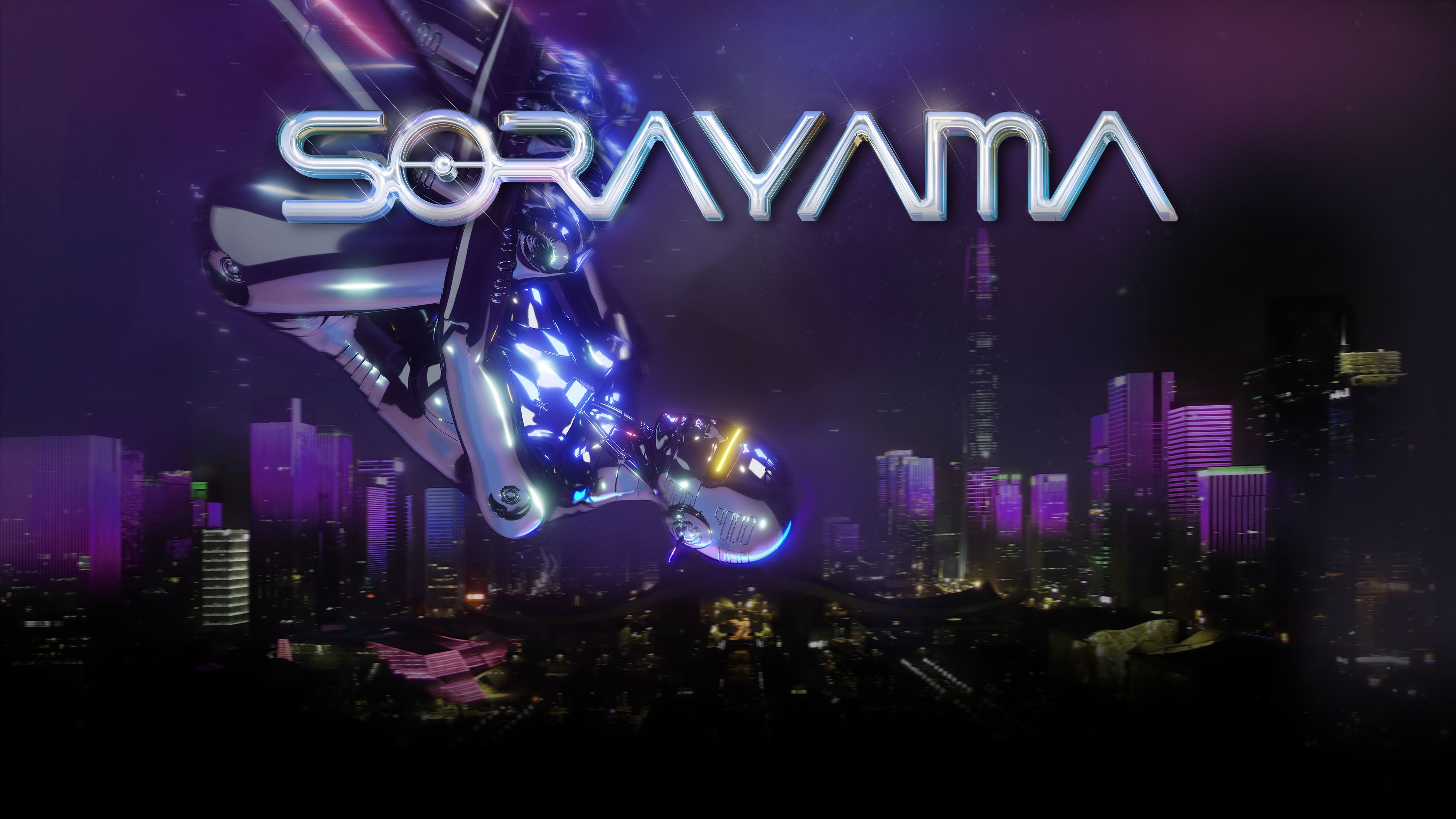 NANZUKA - Contemporary Art Gallery