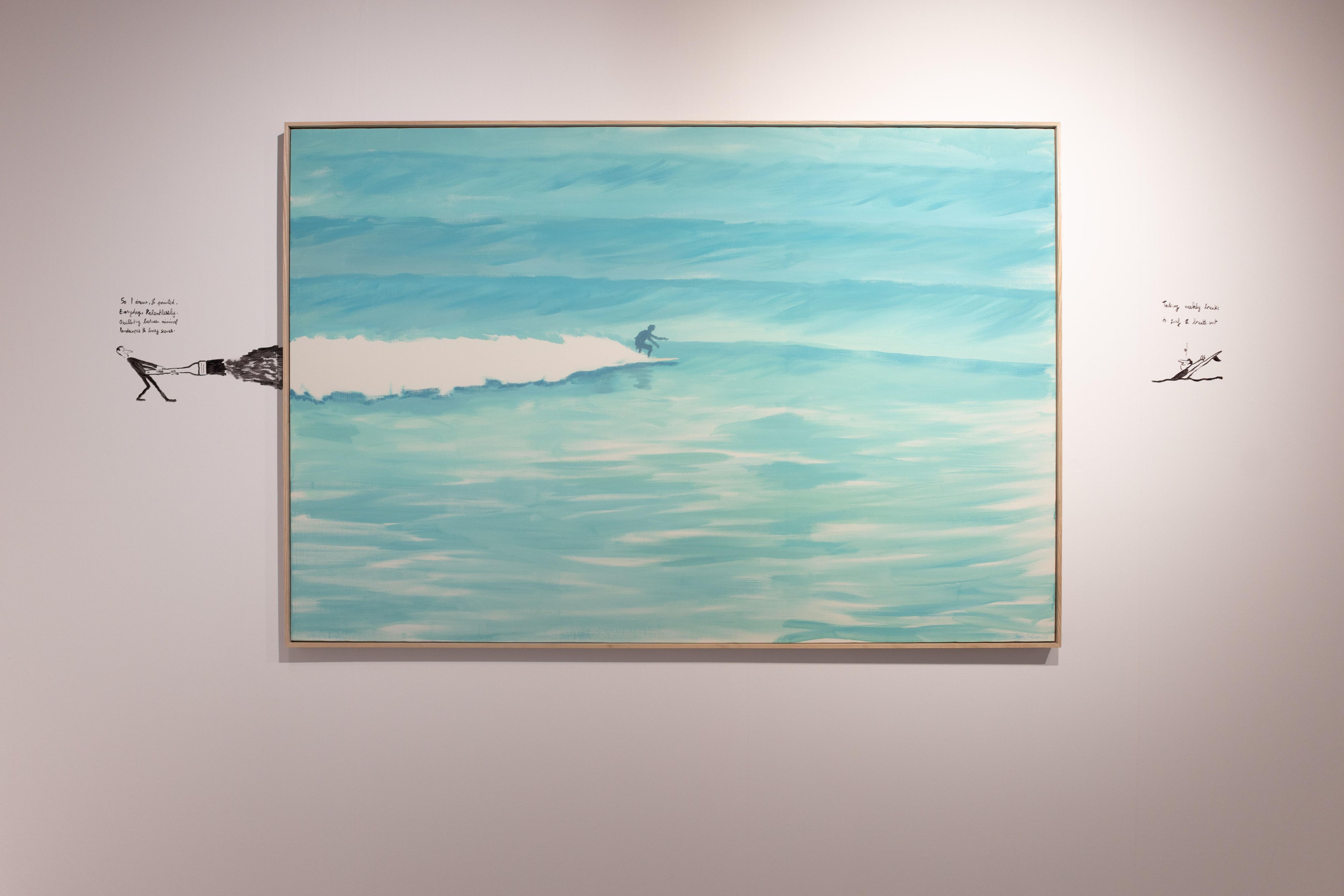 NANZUKA - Contemporary Art Gallery