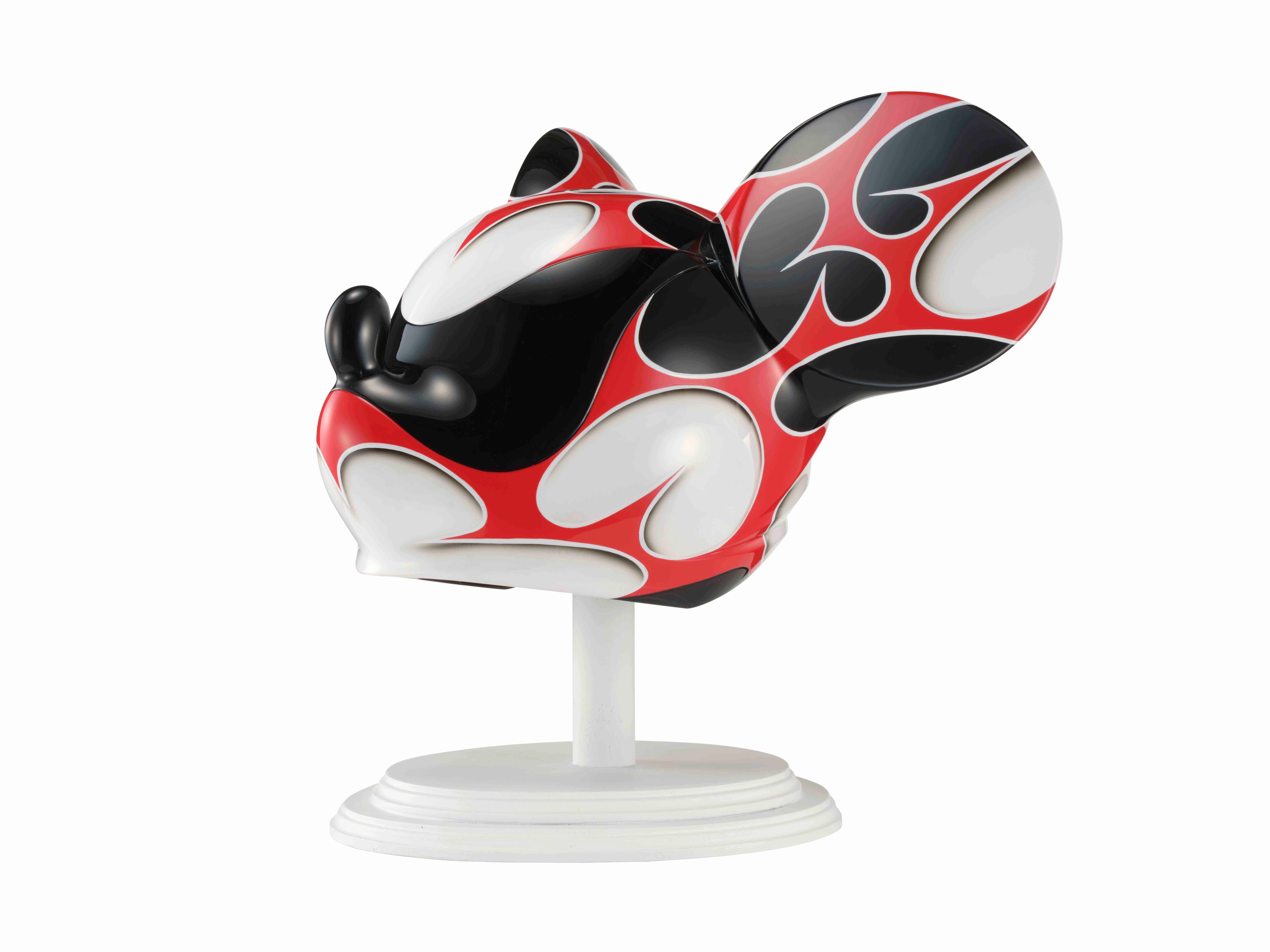 NANZUKA - Contemporary Art Gallery