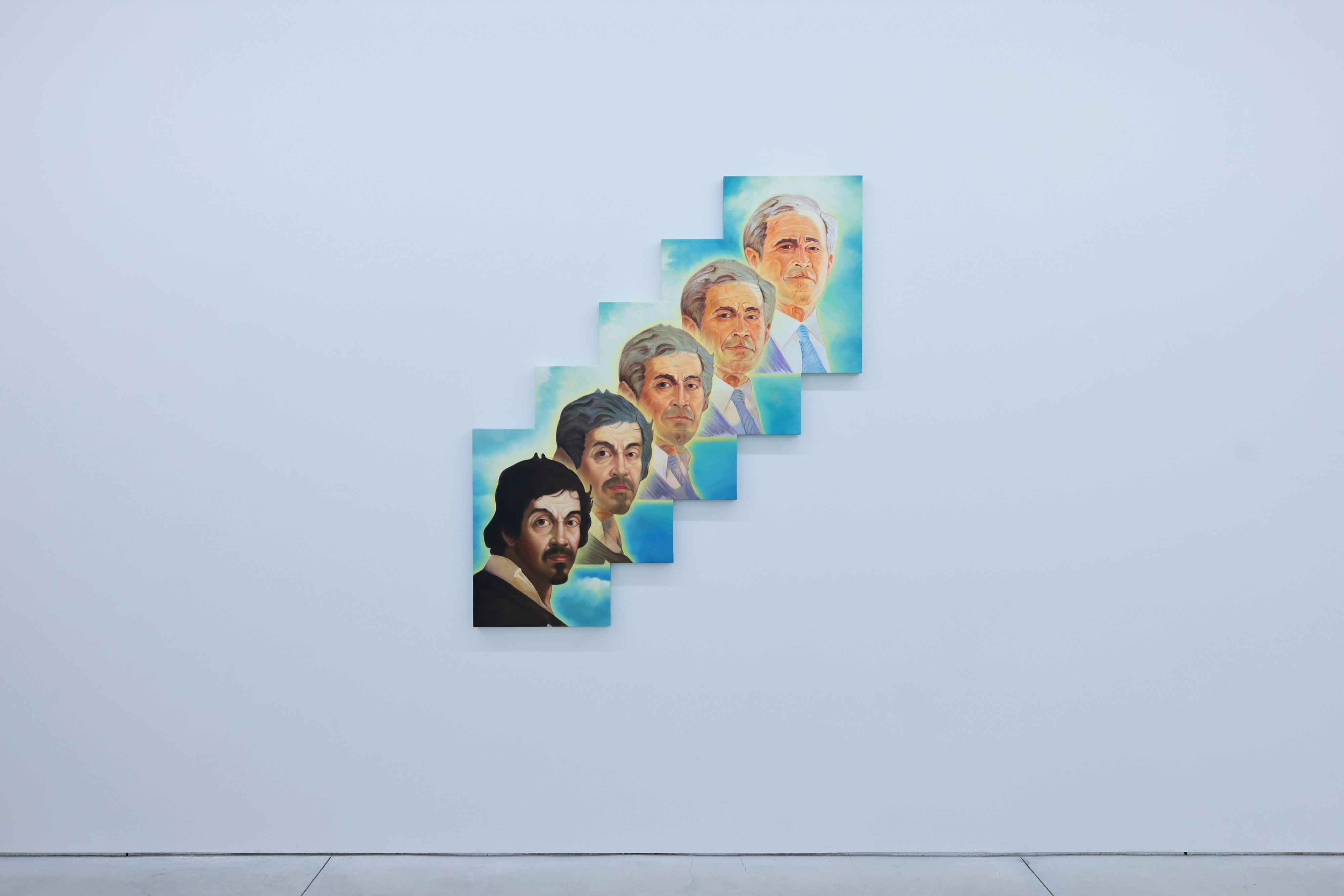 NANZUKA - Contemporary Art Gallery