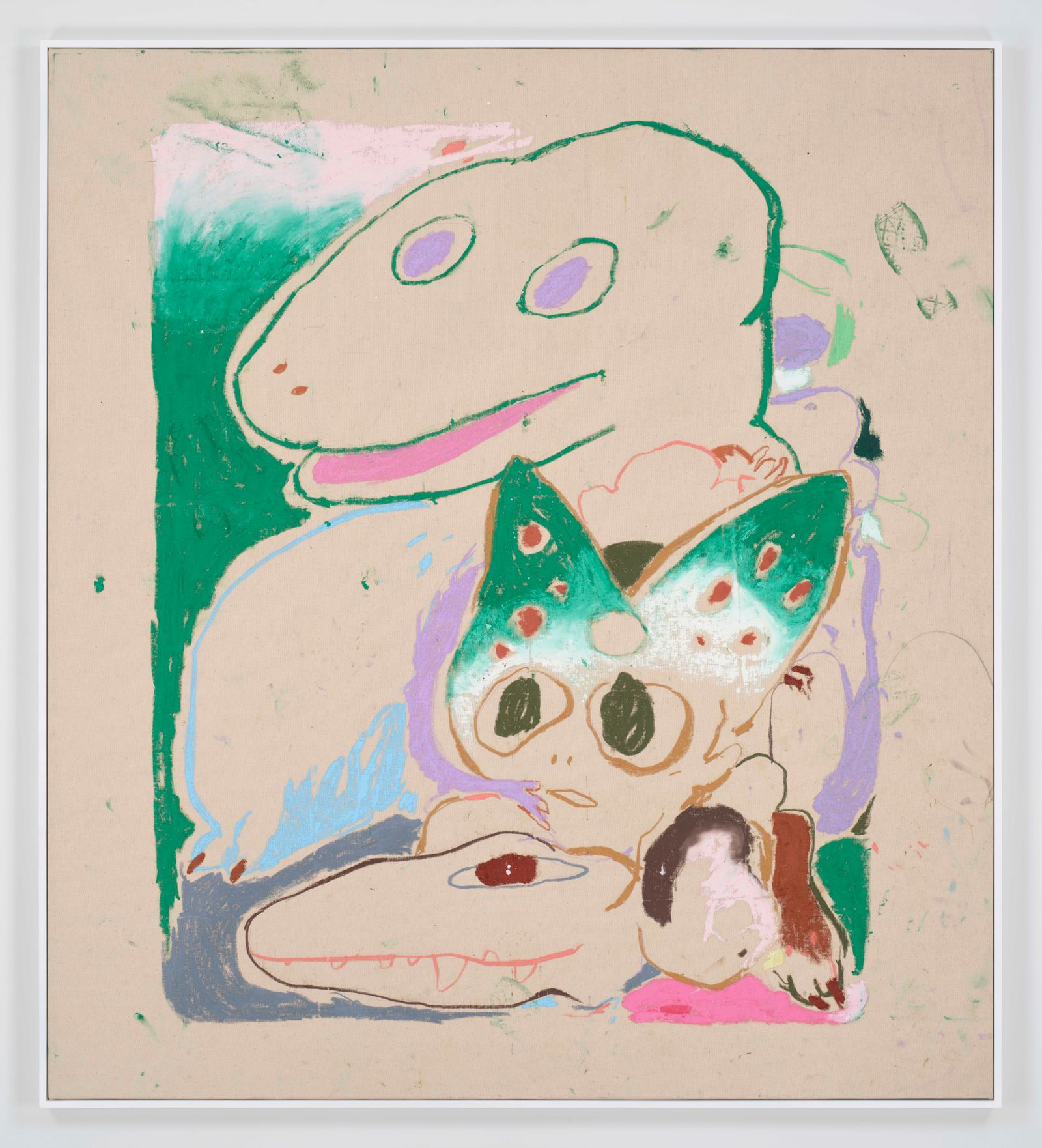 限定作品集　Roby Dwi Antono ロビィ・ドゥウィ・アントノ Dwi Antono ロビィ・ドゥウィ・アントノ 限定作品集　Roby