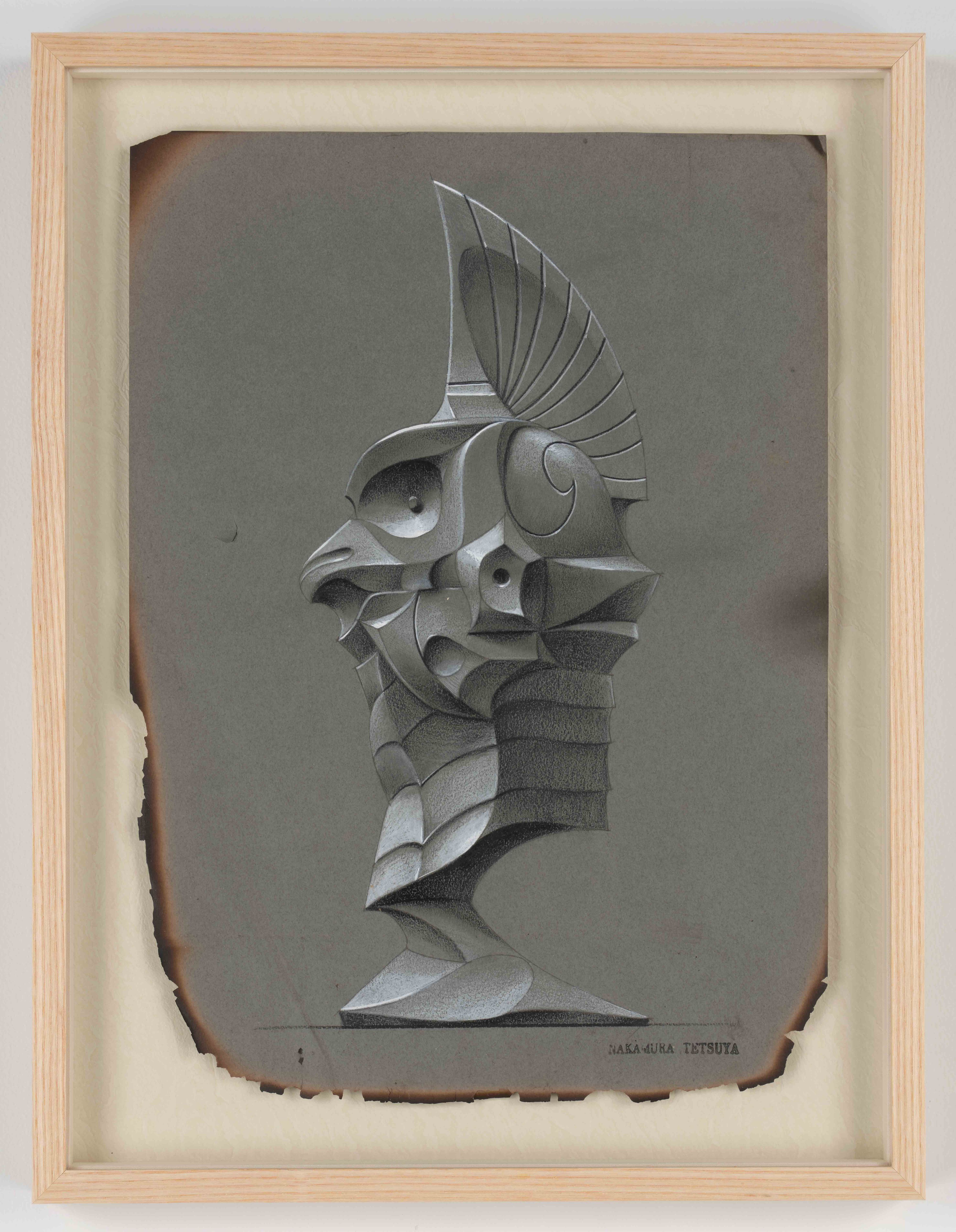 NANZUKA - Contemporary Art Gallery