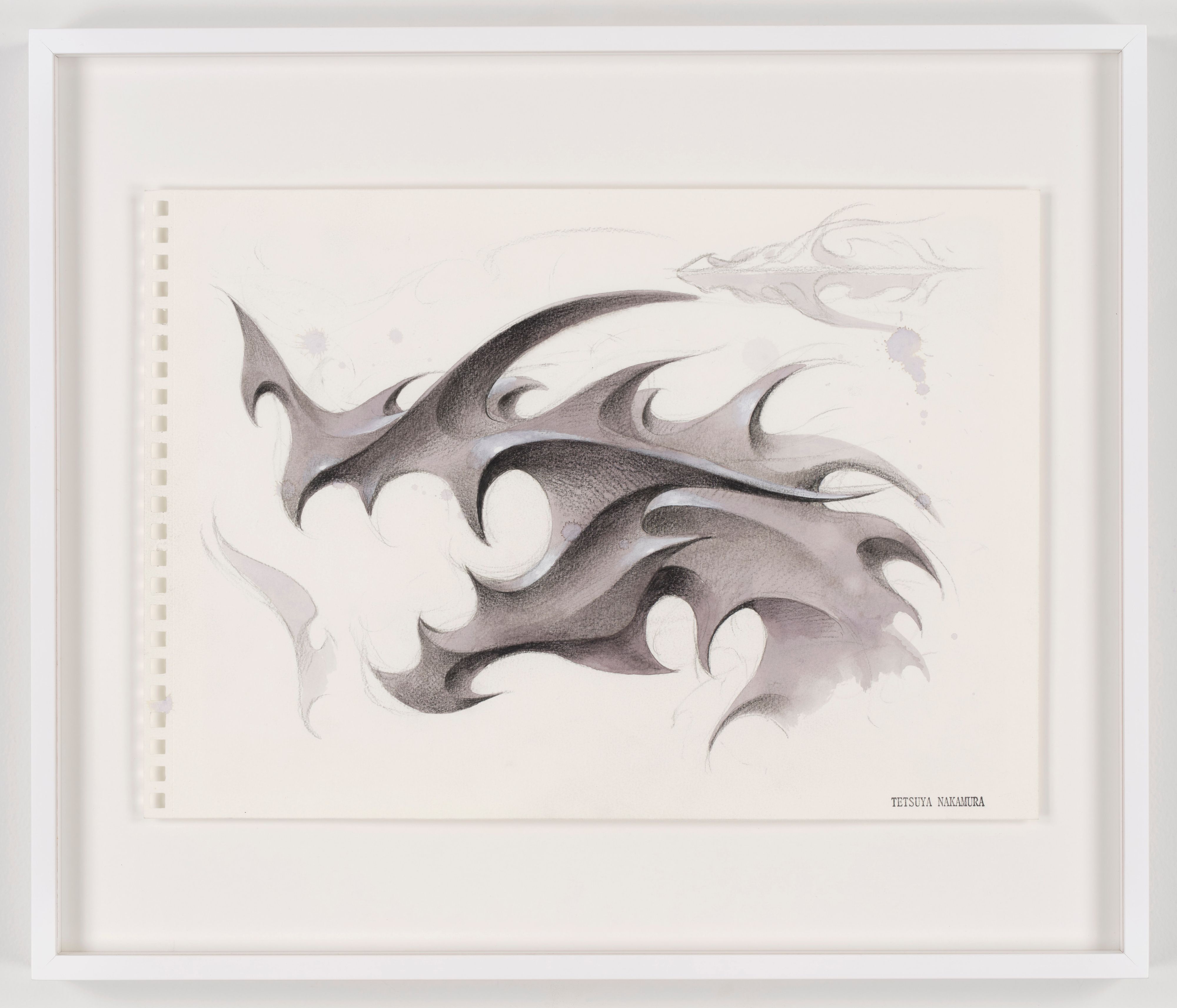 NANZUKA - Contemporary Art Gallery