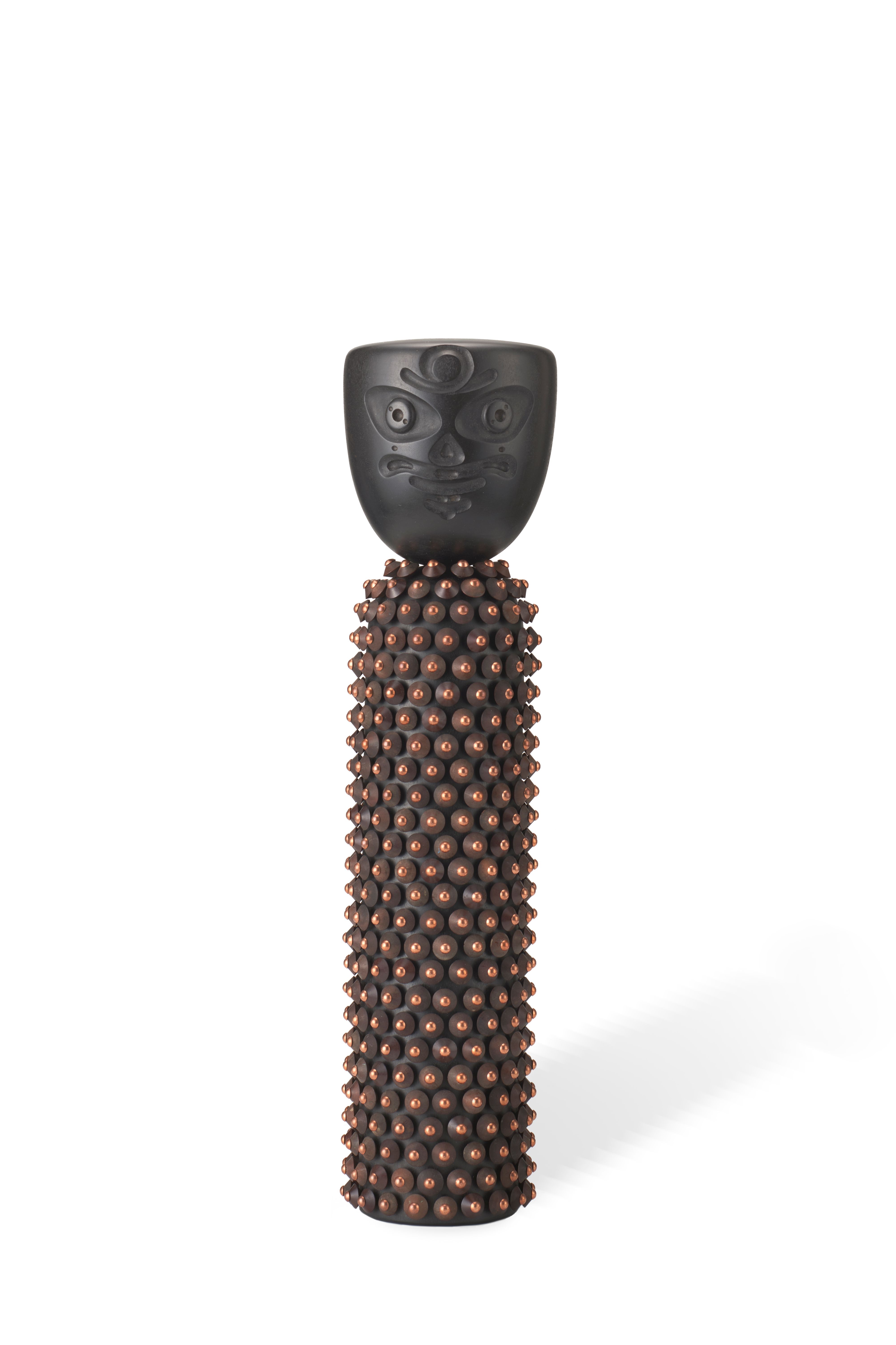 NANZUKA - Contemporary Art Gallery