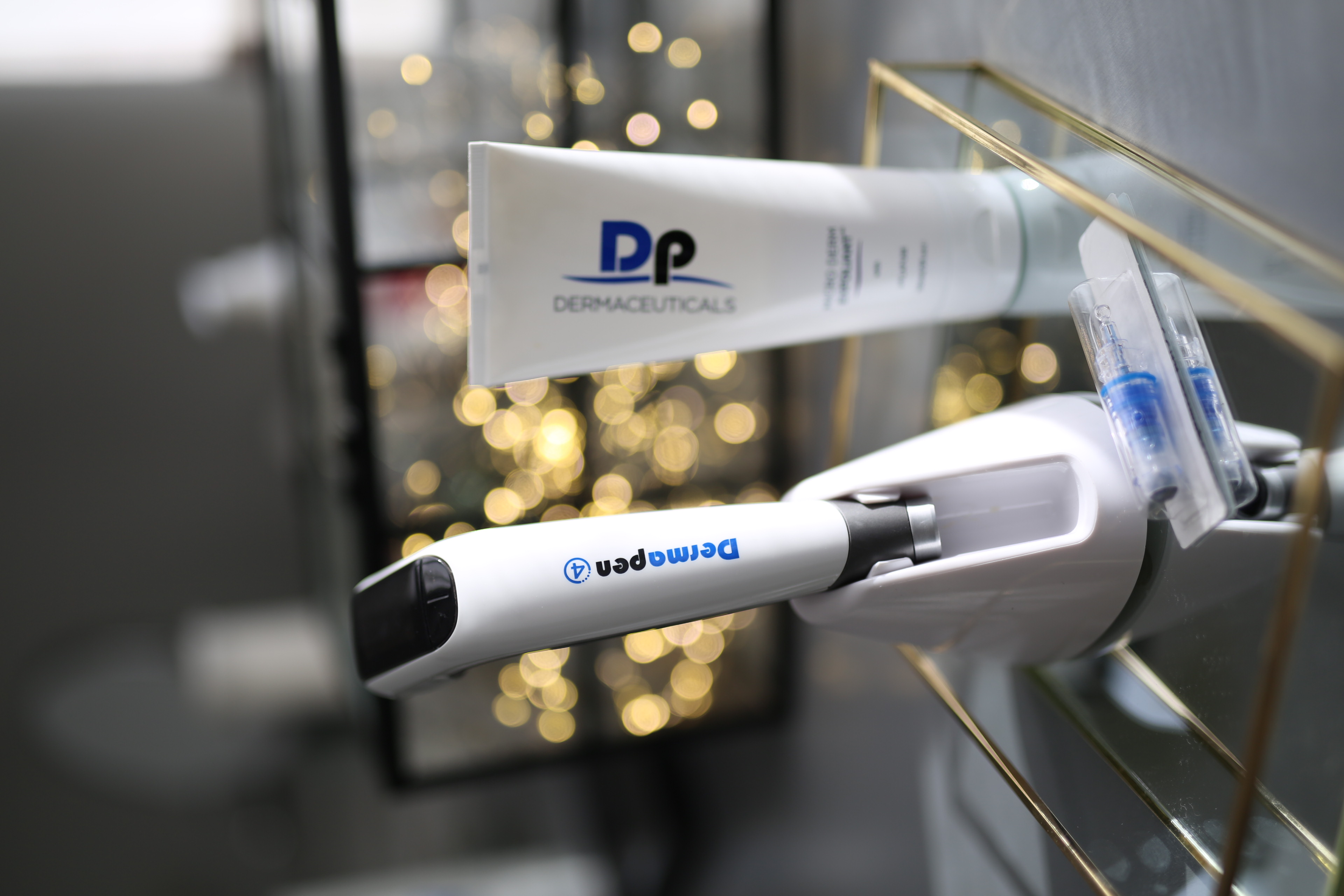 Anti-aging – co to jest? Kompleksowy
przewodnik po zabiegach i pielęgnacji