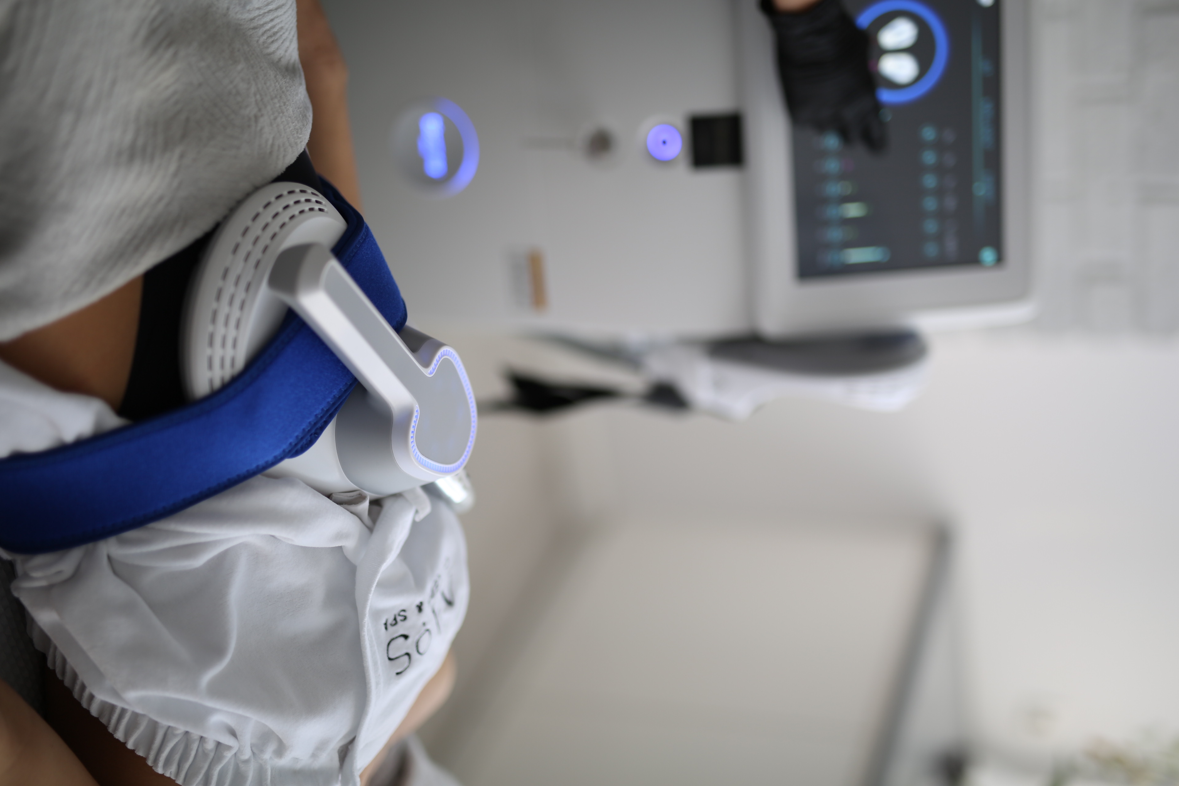 Najlepsze zabiegi na cellulit – co działa na ciało?