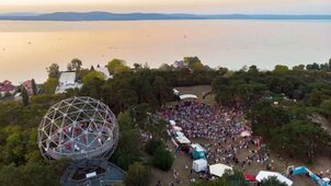 A Balatonon vagy Horvátországban olcsóbb nyaralni? Kiderült az igazság!