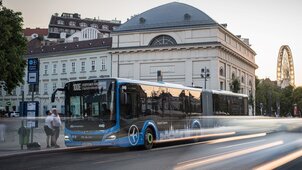 Fontos bejelentést tett a BKK, ez rengeteg utast érinteni fog