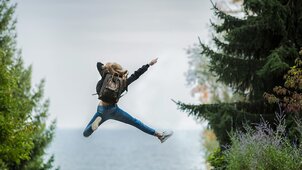 Megvan a boldog élet titka: azonnal tedd magadévá ezt az 5 szokást