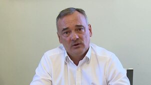 Borkai Zsolt visszatért és óriásit rúgott a Fideszbe