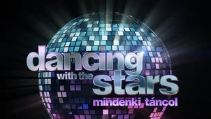 A TV2 ledobta az atomot: ők lesznek a Dancing with the Stars következő évadának szereplői