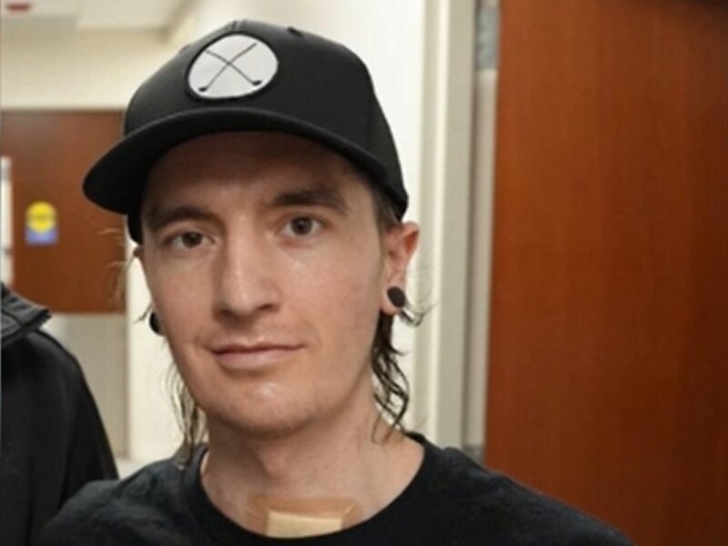 Davey Bauer