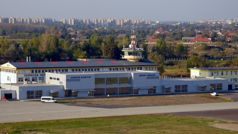 Fotó: debrecen.hu