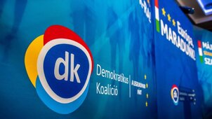"Magyarország tényleg a pedofilok paradicsomává vált" - brutális adatokat közölt a DK