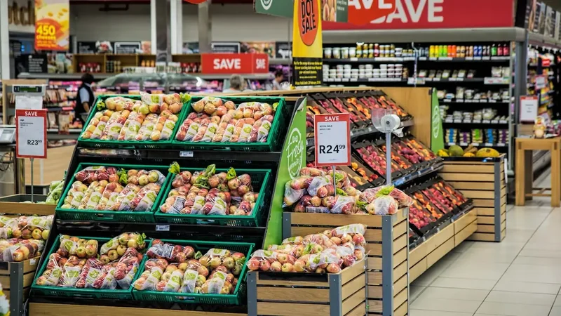 Mától megszűnik a kötelező akciózás