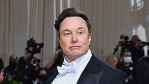 Elon Musk nagyon kihozta a sodrából az ausztrál miniszterelnököt 