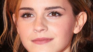 Itt vannak az első fotók: ez a szerencsés férfi lehet Emma Watson új párja