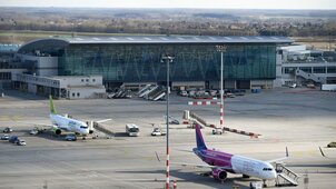 39 órás botrányos késés: így magyarázkodik a Budapest Airport