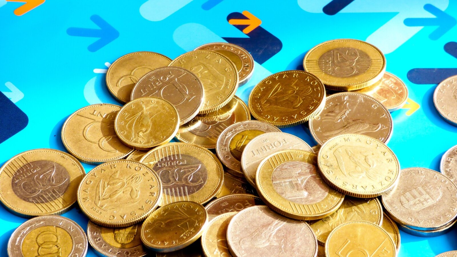 Sokat Er s d tt A Forint Nem Tal lja Ki Mennyi Egy Eur Nap H re sokat-er-s-d-tt-a-forint-nem-tal-lja-ki-mennyi-egy-eur-nap-h-re