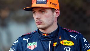 Tulajdonképpen semmi új nincs abban, amit Verstappen művel