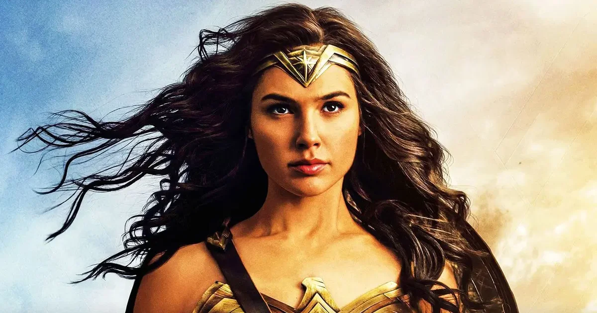 Gal Gadot megmutatja Hollywoodnak a Hamász-terrortámadás bestiális szörnyűségét