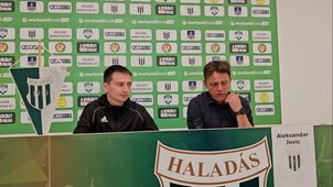 Senki sem érti mi történt, váratlanul lemondott a magyar focicsapat vezetőedzője 