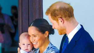 Valami nagyon nem stimmel Harry és Meghan körül, sötét titokra derült fény