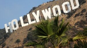 Leáldozóban van a hollywoodi kasszasikerek korszaka? Sorra buknak meg a méregdrága filmek