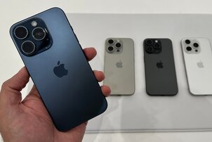 Figyelmeztetést adott ki az Apple: azonnal frissítse a telefonját 