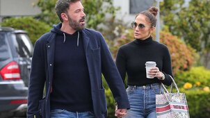 Nem lennénk Ben Affleck helyében: exneje kegyetlen bosszút forral a színész ellen 