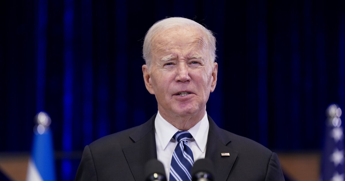 Kényes helyzetben Joe Biden az amerikai katonák jordániai meggyilkolása után