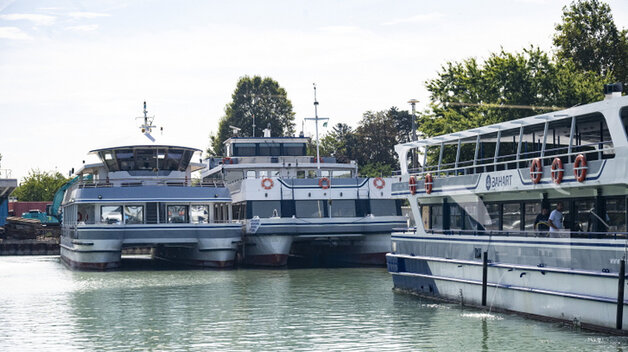 Nagy változás lépett életbe a Balatonnál, erről mindenkinek tudnia kell