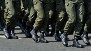 Riadót fújt a Honvédelmi Minisztérium, ágyúlövésekre figyelmeztetnek