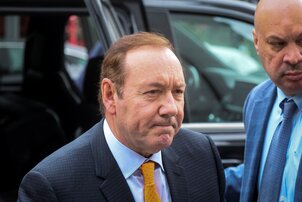 Kevin Spacey visszatérésre készül? Ezek a sztárok tárt karokkal várják vissza Hollywoodba