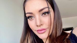 Kulcsár Edina nem rejtette véka alá a véleményét a szépségversenyen indulókról