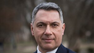 Lázár János kimondta: a kormánynak és Orbán Viktornak semmi köze nem volt Novák Katalin döntéséhez