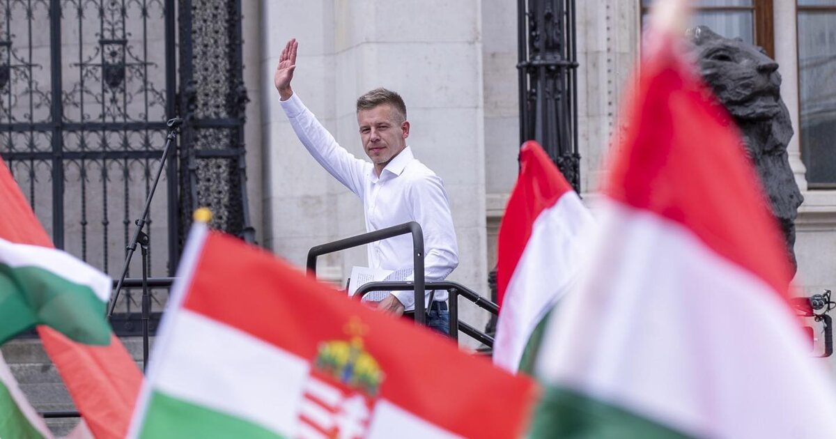 rendk-v-li-h-r-orb-n-viktor-minisztere-nagyon-megdics-rte-magyar