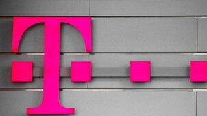 Ledobta az atomot a Telekom: egész nyáron ingyenes lesz ez a szolgáltatás